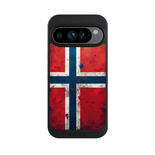 Google Pixel 9 Pro NIVOcore Norwegen 26