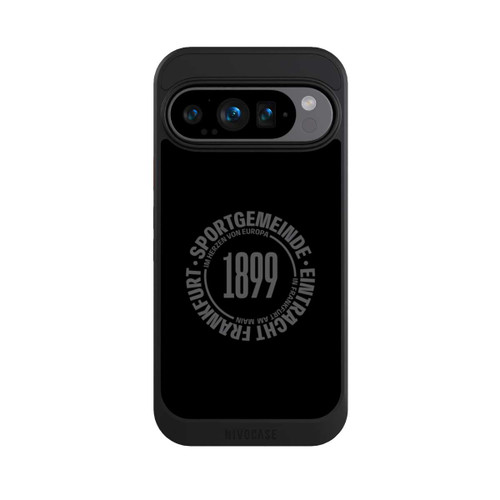 Google Pixel 9 Pro NIVOcore SG Eintracht Frankfurt 1899