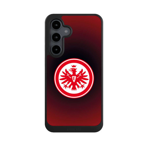 Samsung Galaxy S24 FE 5G NIVOcore Eintracht Frankfurt