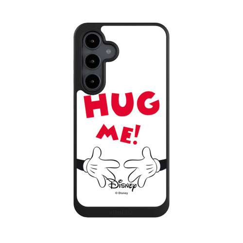 Samsung Galaxy S24 FE 5G NIVOcore Hug Me!