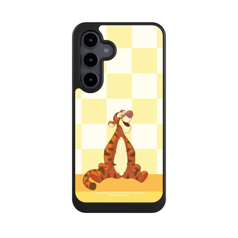 Galaxy S24 FE NIVOcore Tigger