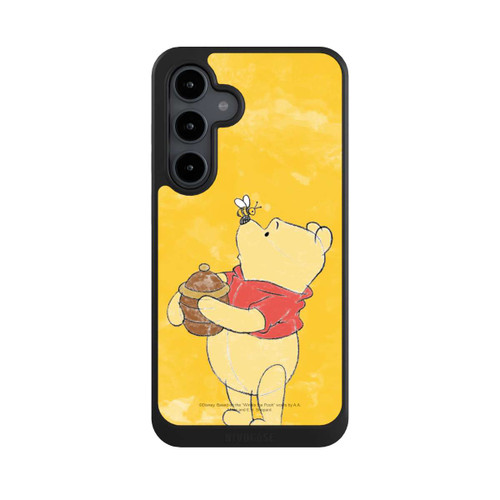 Samsung Galaxy S24 FE 5G NIVOcore Honey Bee