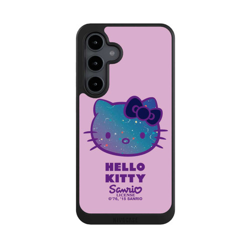Samsung Galaxy S24 FE 5G NIVOcore Hello Kitty - Universum