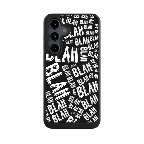 Samsung Galaxy S24 FE 5G NIVOcore Blahblahblah