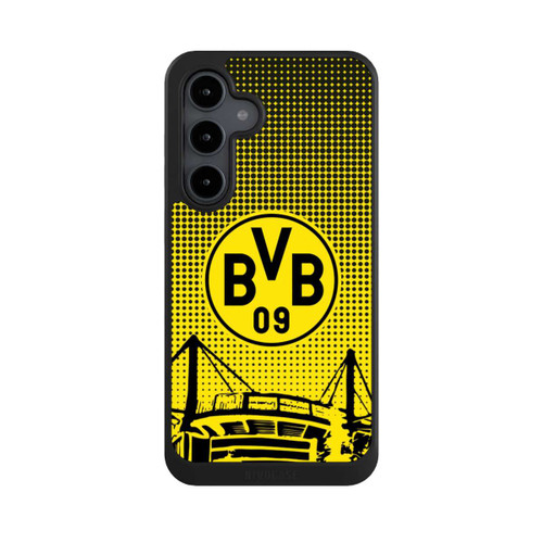 Samsung Galaxy S24 FE 5G NIVOcore BVB Dots