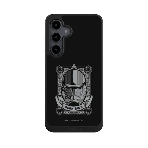 Samsung Galaxy S24 FE 5G NIVOcore Trooper 