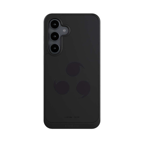 Samsung Galaxy S24 FE 5G NIVOcore Sharingan without background