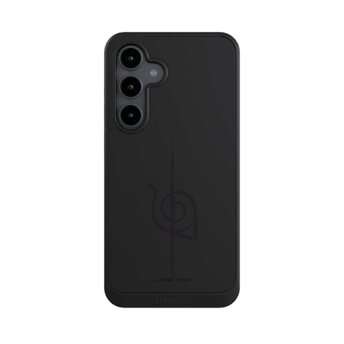 Samsung Galaxy S24 FE 5G NIVOcore Sasuke headband without background