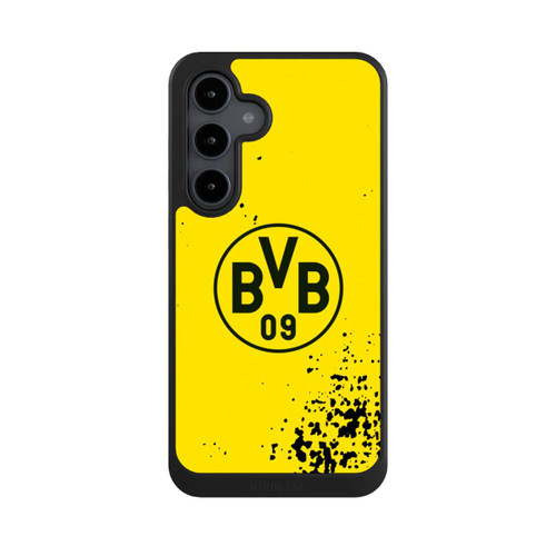 Samsung Galaxy S24 FE 5G NIVOcore BVB Logo