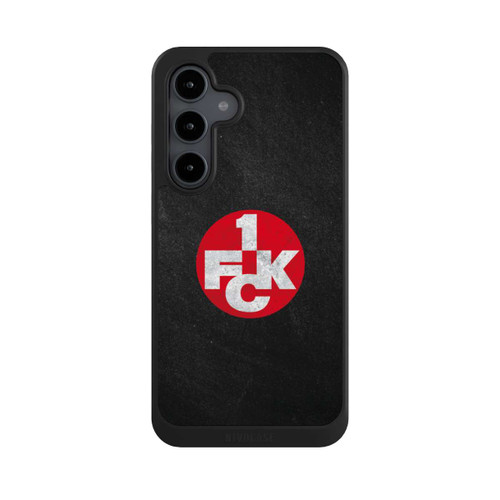 Samsung Galaxy S24 FE 5G NIVOcore 1.FCK Grunge