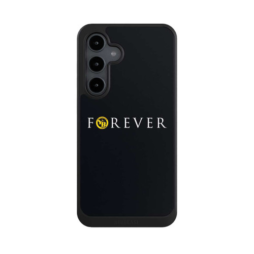 Samsung Galaxy S24 FE 5G NIVOcore BSC YB Forever 