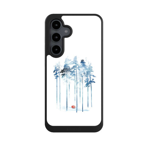 Samsung Galaxy S24 FE 5G NIVOcore Sleeping in The Woods