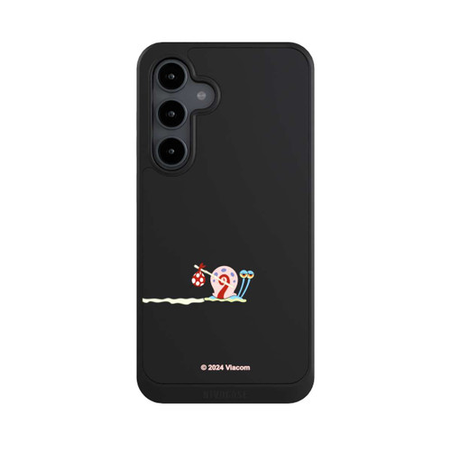 Samsung Galaxy S24 FE 5G NIVOcore Garry Good Bye