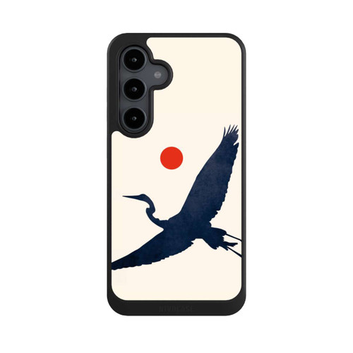 Samsung Galaxy S24 FE 5G NIVOcore Crane 2