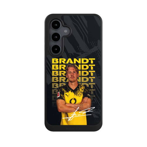 Samsung Galaxy S24 FE 5G NIVOcore Julian Brandt 25/26