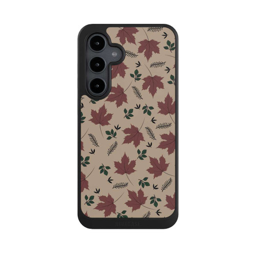 Samsung Galaxy S24 FE 5G NIVOcore Sanfter Herbst