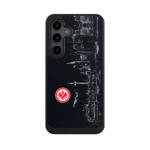 Samsung Galaxy S24 FE 5G NIVOcore SGE Frankfurt Skyline