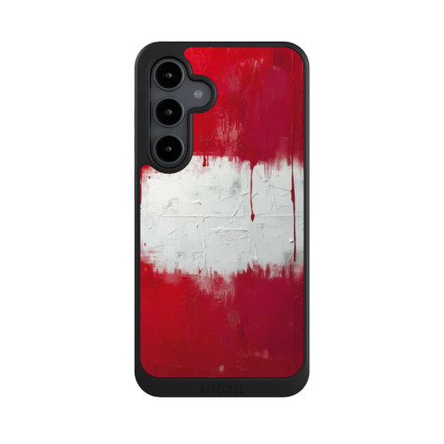 Samsung Galaxy S24 FE 5G NIVOcore Österreich 26