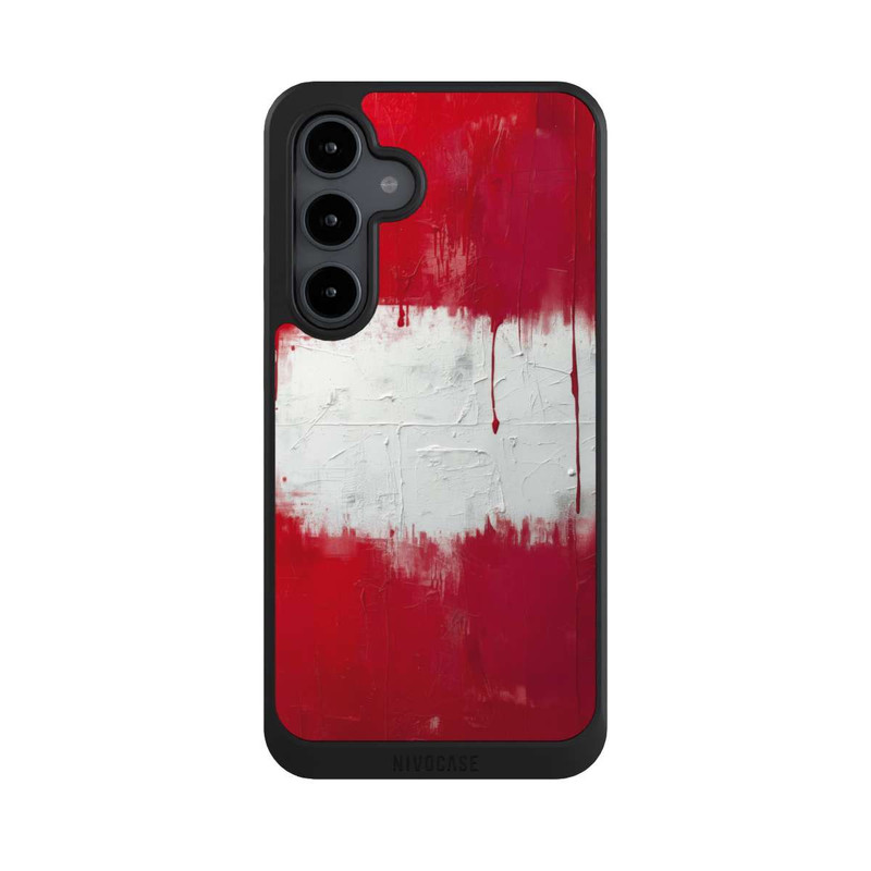 Galaxy S24 FE NIVOcore Österreich 26