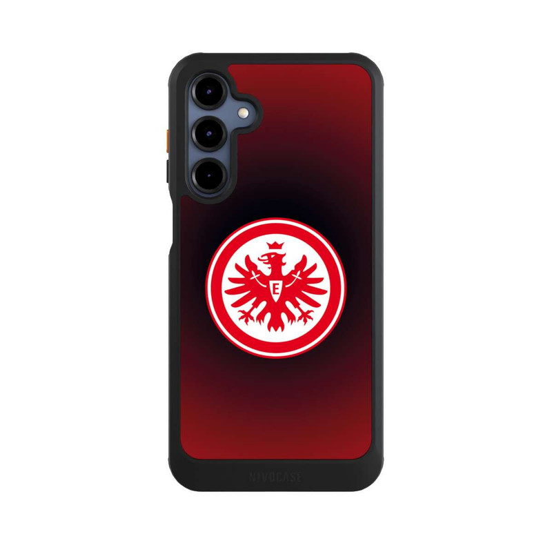 Galaxy A16 5G NIVOcore Eintracht Frankfurt