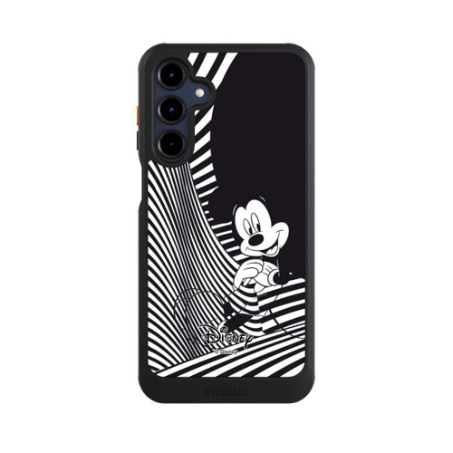 Samsung Galaxy A16 5G NIVOcore Micky Illusion