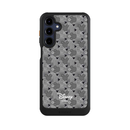 Samsung Galaxy A16 5G NIVOcore Mickey Illusion d'Optique