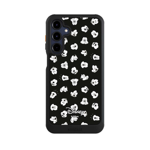 Samsung Galaxy A16 5G NIVOcore Mickey Visages