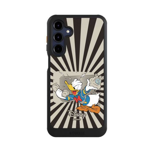 Samsung Galaxy A16 5G NIVOcore Hello?! Donald Duck