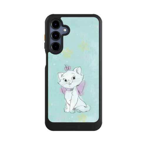 Samsung Galaxy A16 5G NIVOcore Marie Watercolor