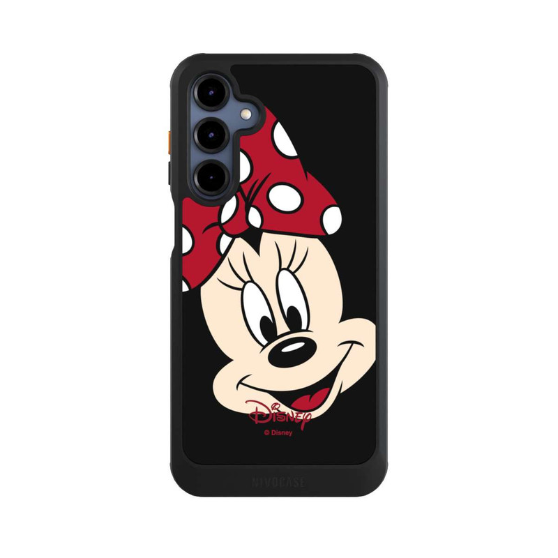 Galaxy A16 5G NIVOcore Minnie All Over