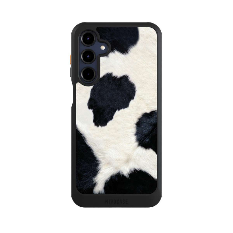 Galaxy A16 5G NIVOcore Peau de Vache