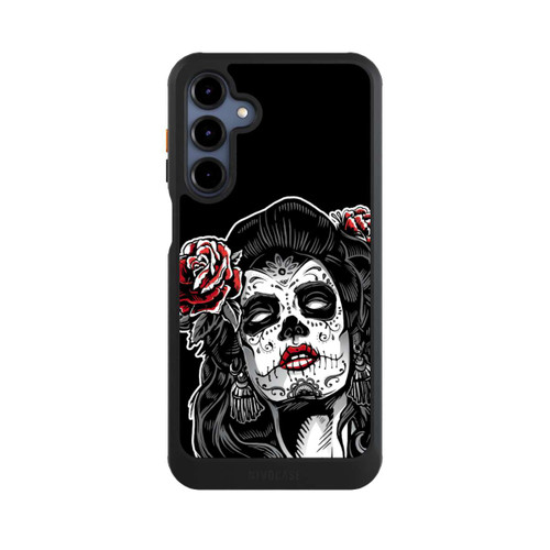 Samsung Galaxy A16 5G NIVOcore Muerta
