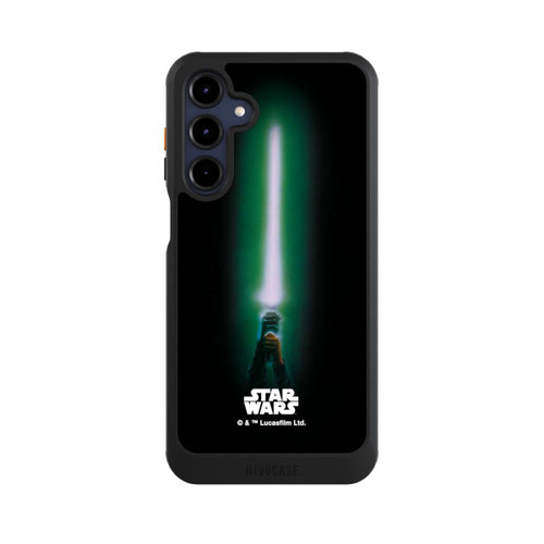 Samsung Galaxy A16 5G NIVOcore Lichtschwert