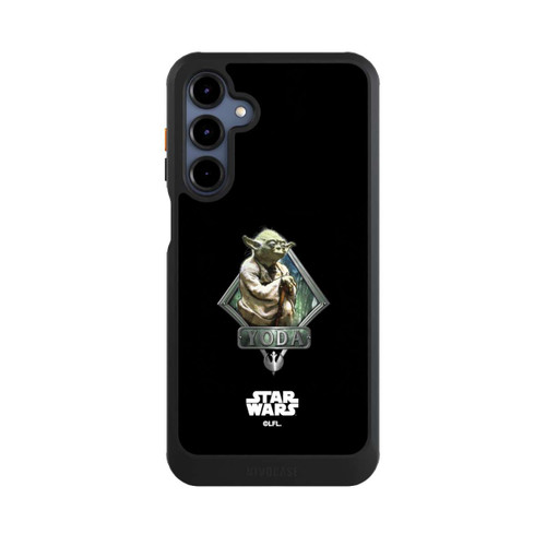 Samsung Galaxy A16 5G NIVOcore Grand Master Yoda