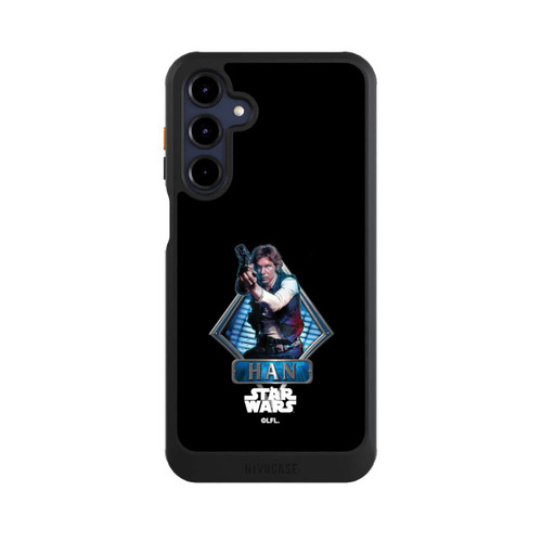 Samsung Galaxy A16 5G NIVOcore Han