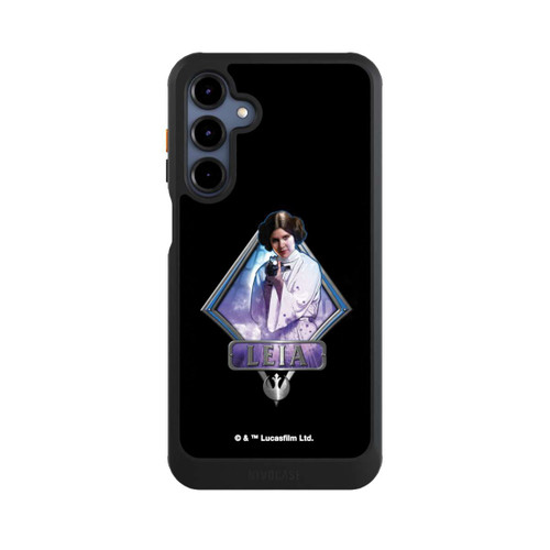 Samsung Galaxy A16 5G NIVOcore Leia
