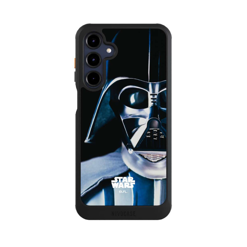Galaxy A16 5G NIVOcore Lord Vader