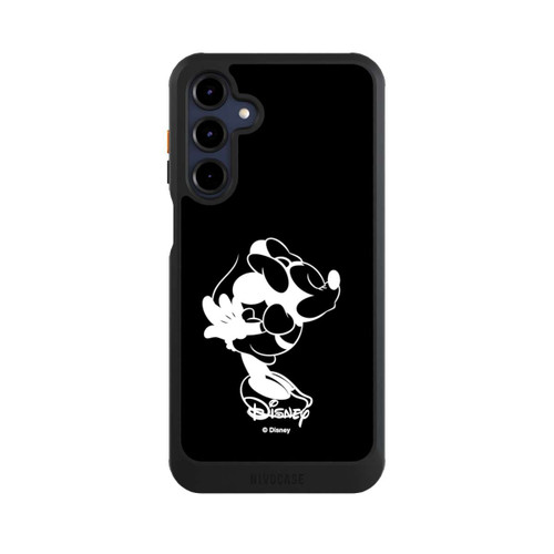 Samsung Galaxy A16 5G NIVOcore Minnie Bisous