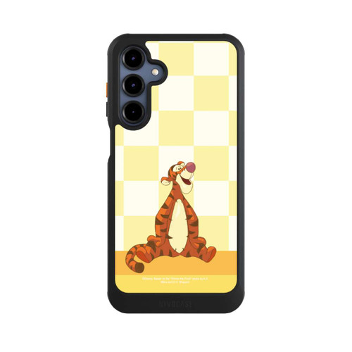 Samsung Galaxy A16 5G NIVOcore Tigger