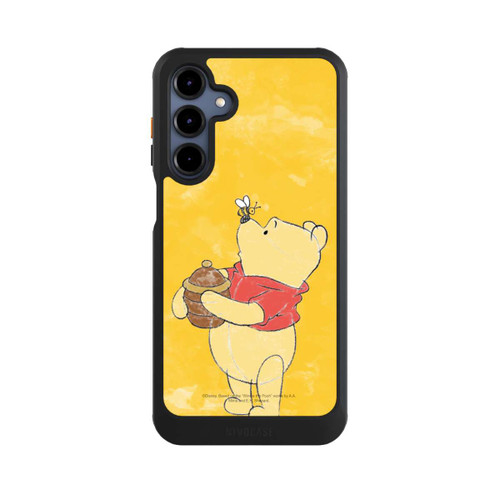 Samsung Galaxy A16 5G NIVOcore Honey Bee