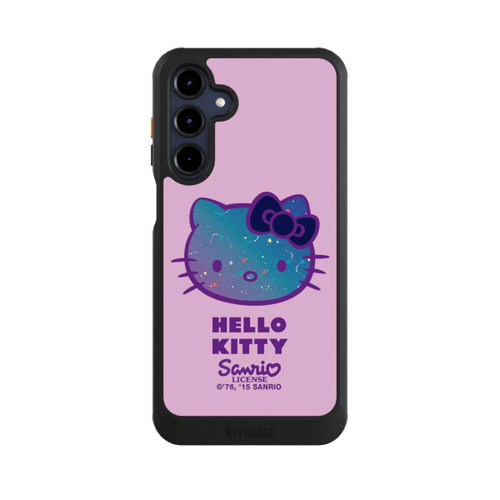 Samsung Galaxy A16 5G NIVOcore Hello Kitty - Universum