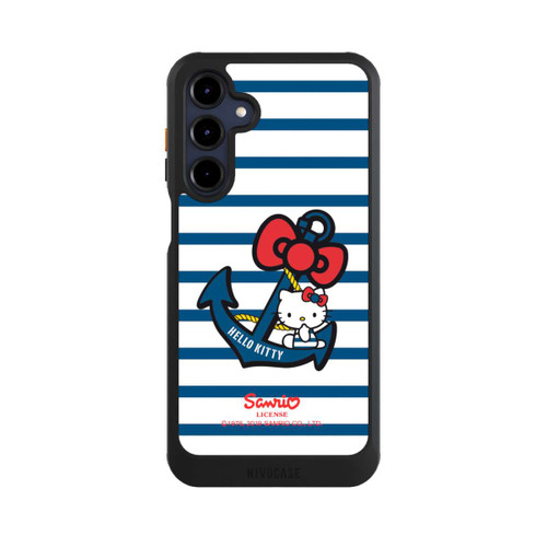 Samsung Galaxy A16 5G NIVOcore Hello Kitty - Anker