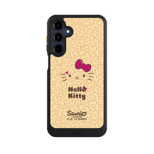 Samsung Galaxy A16 5G NIVOcore Hello Kitty - Leo