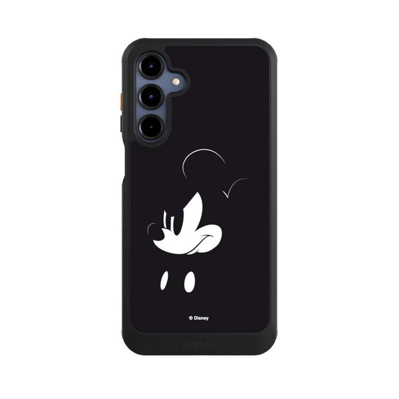 Galaxy A16 5G NIVOcore Micky Maus Mad