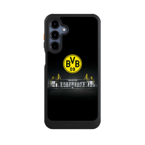 Samsung Galaxy A16 5G NIVOcore BVB Stadion