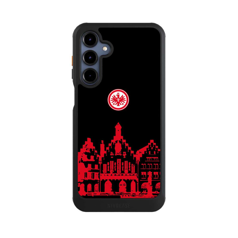 Galaxy A16 5G NIVOcore Frankfurter Roemer