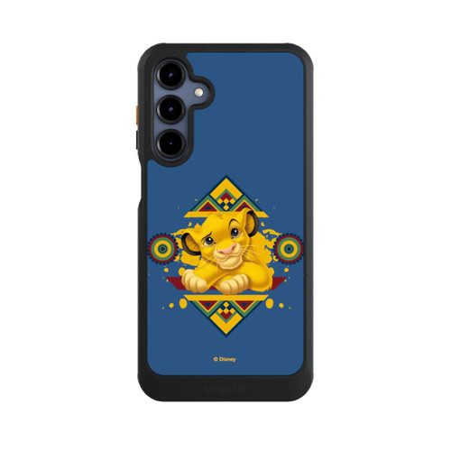 Samsung Galaxy A16 5G NIVOcore Liong King Simba