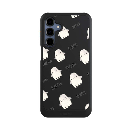 Samsung Galaxy A16 5G NIVOcore Boo and Ghost