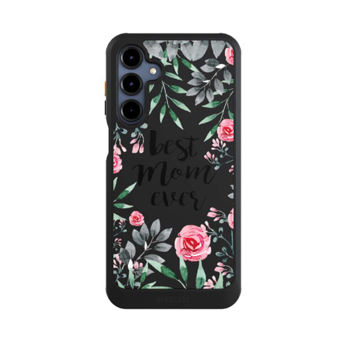 Samsung Galaxy A16 5G NIVOcore Best Mom ohne Hintergrund