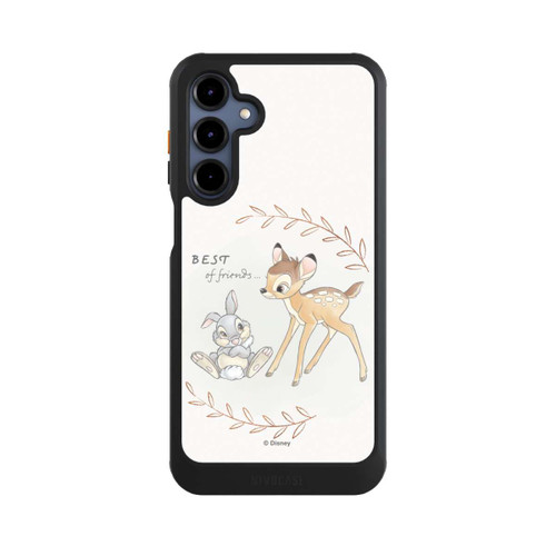 Samsung Galaxy A16 5G NIVOcore Bambi and Friends